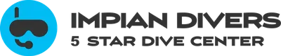 Impian Divers – 5 Star Dive Center